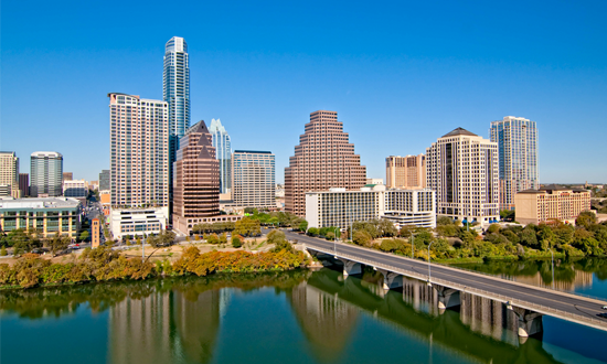 Austin-Round Rock, TX rental listings myRentHouse.com