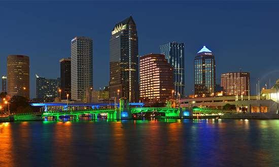 Tampa-St. Petersburg-Clearwater, FL rental listings myRentHouse.com