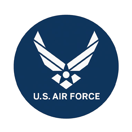 U.S. Air Force