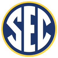 D1 Conference - Southeastern Conference