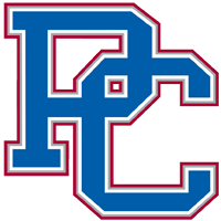 Presbyterian College logo