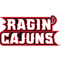 University of Louisiana at Lafayette logo
