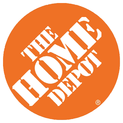 The Home Depot – Coming Soon