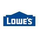 Lowe’s – Coming Soon
