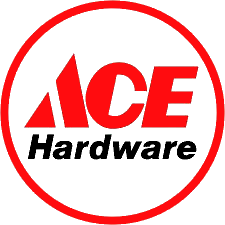 Ace Hardware – Coming Soon