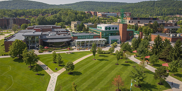 ALT:Campus