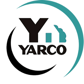 Cathedral Square Towers logo